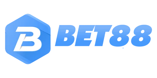 bet888.design