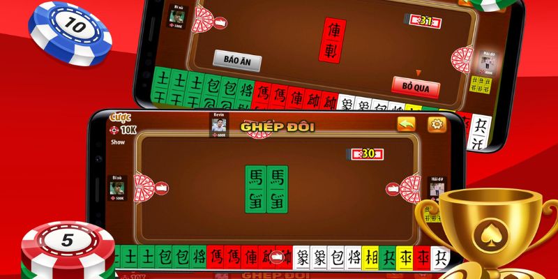 Siêu phẩm chơi Casino Bet88 lừng danh Roulette 