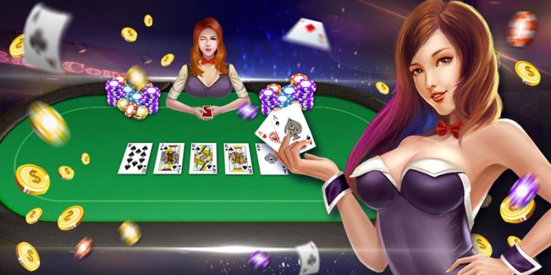 Ưu điểm giúp Casino Bet88 gặt hái được nhiều thành tựu nổi bật 