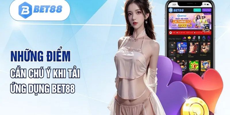 Điều kiện về cấu hình thiết bị cần phải tương thích