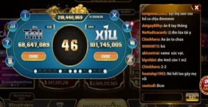 Tài Xỉu Online Bet88 - Điểm Đến Chưa Bao Giờ Hết Hot